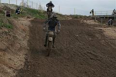 KVK Loket 2007 069